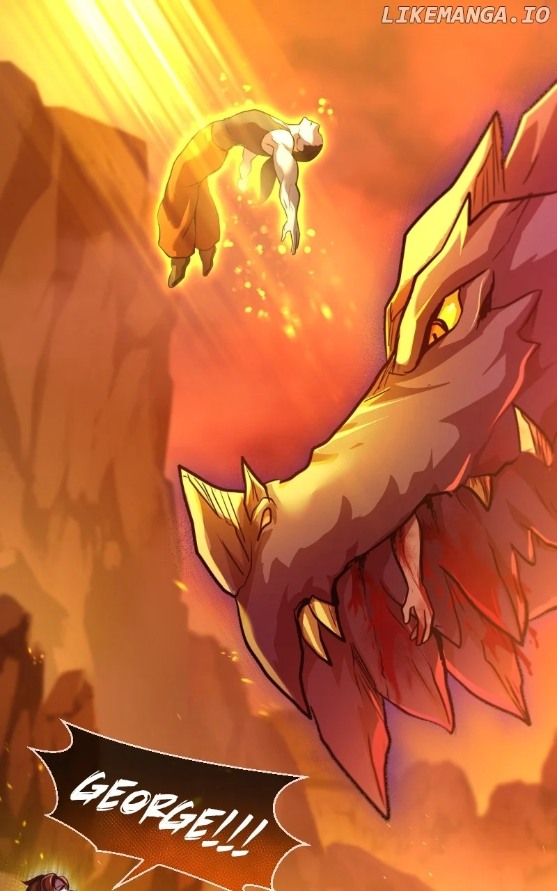 Code Demon Chapter 1 - Page 43