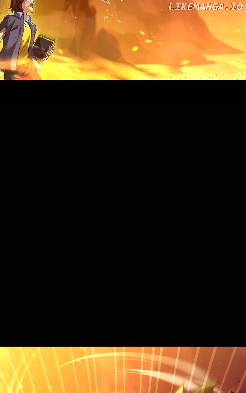 Code Demon Chapter 1 - Page 44