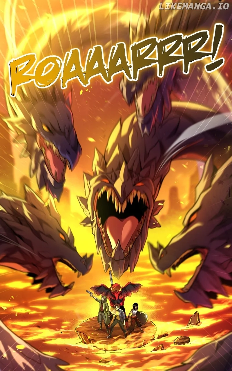 Code Demon Chapter 1 - Page 45