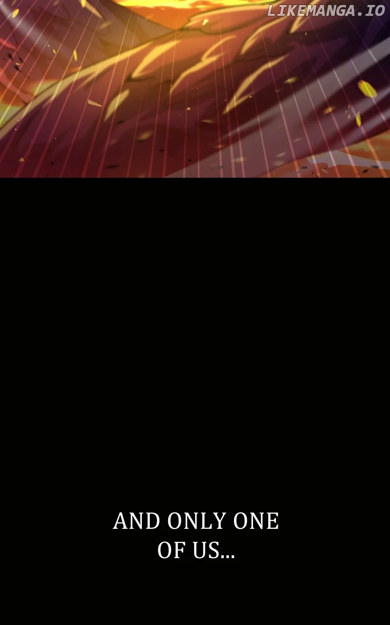 Code Demon Chapter 1 - Page 46