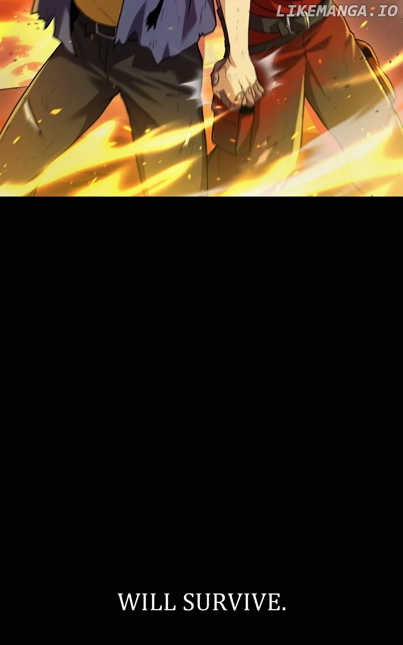 Code Demon Chapter 1 - Page 48