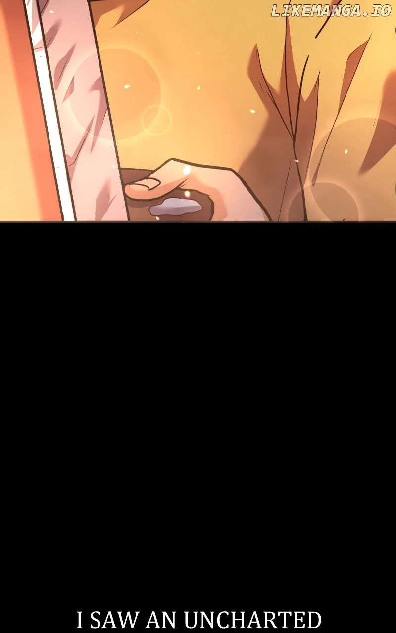 Code Demon Chapter 1 - Page 5