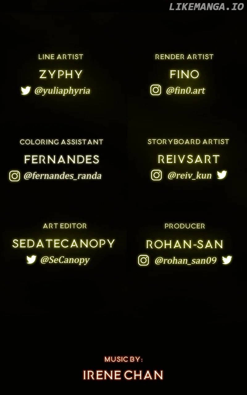 Code Demon Chapter 1 - Page 51