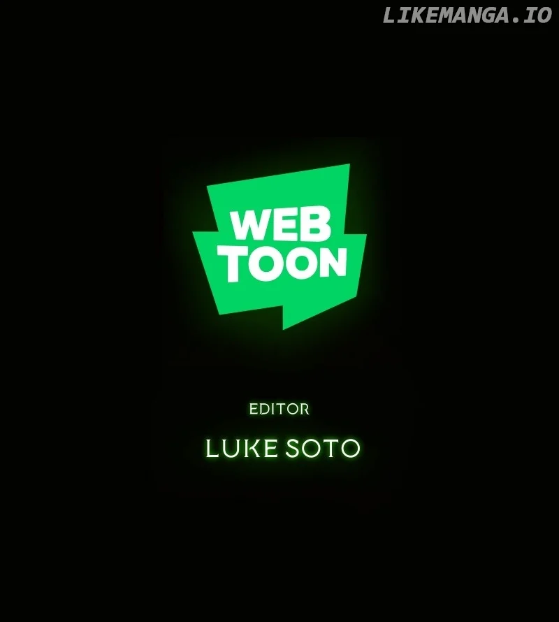 Code Demon Chapter 1 - Page 52