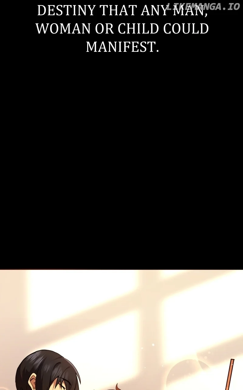 Code Demon Chapter 1 - Page 6