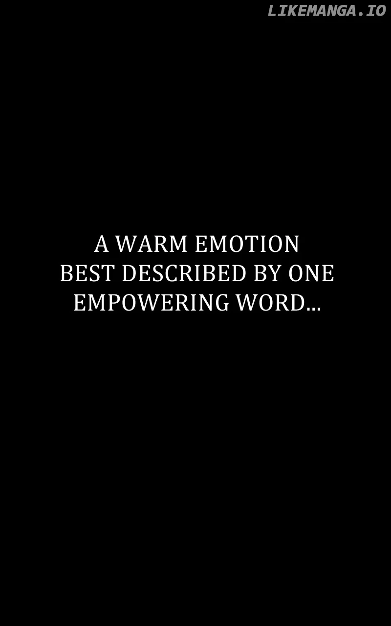 Code Demon Chapter 1 - Page 8