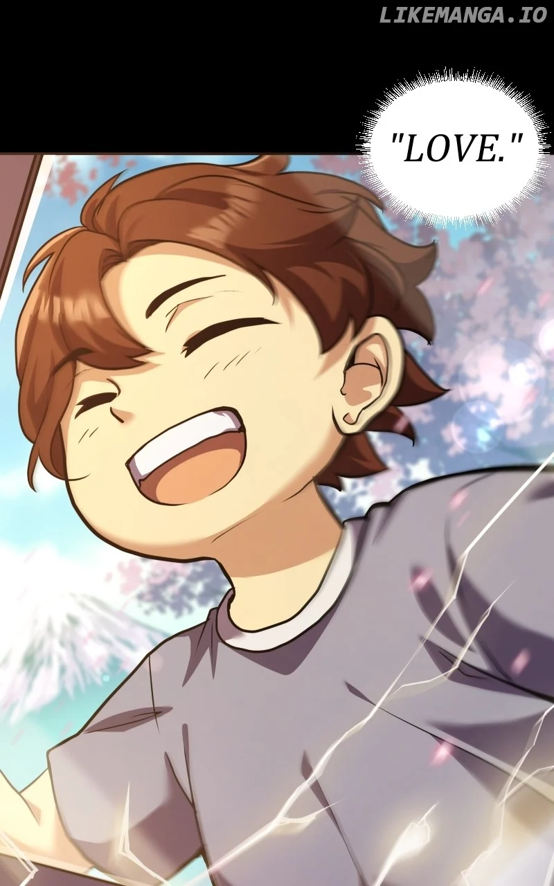 Code Demon Chapter 1 - Page 9