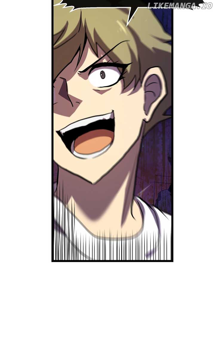 Code Demon Chapter 10 - Page 100