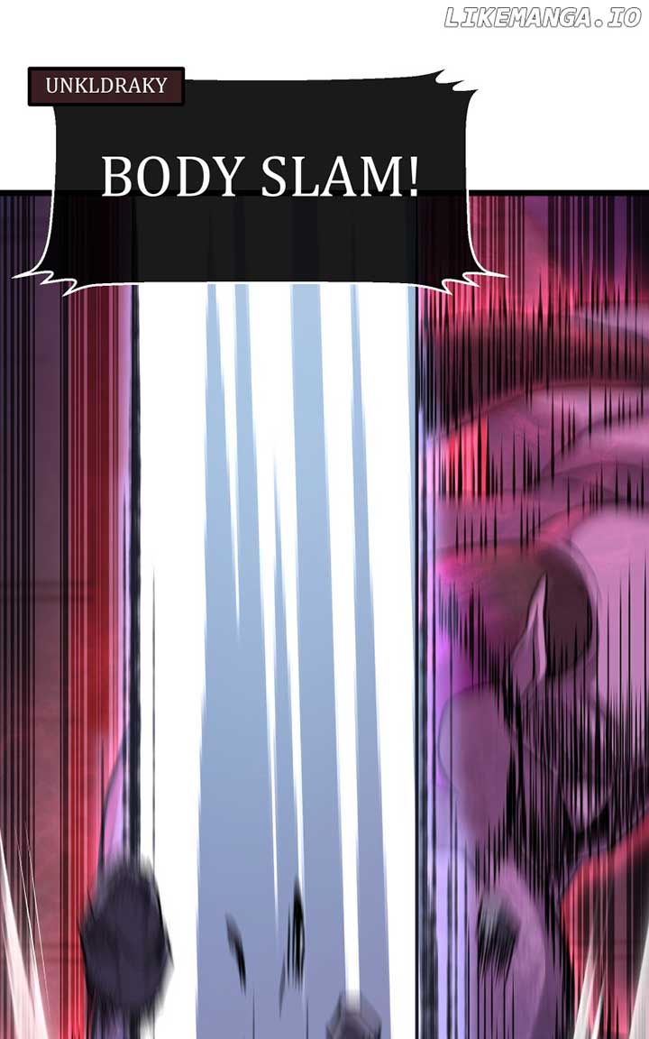 Code Demon Chapter 10 - Page 101