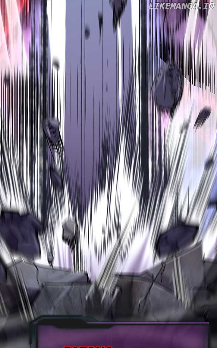 Code Demon Chapter 10 - Page 102