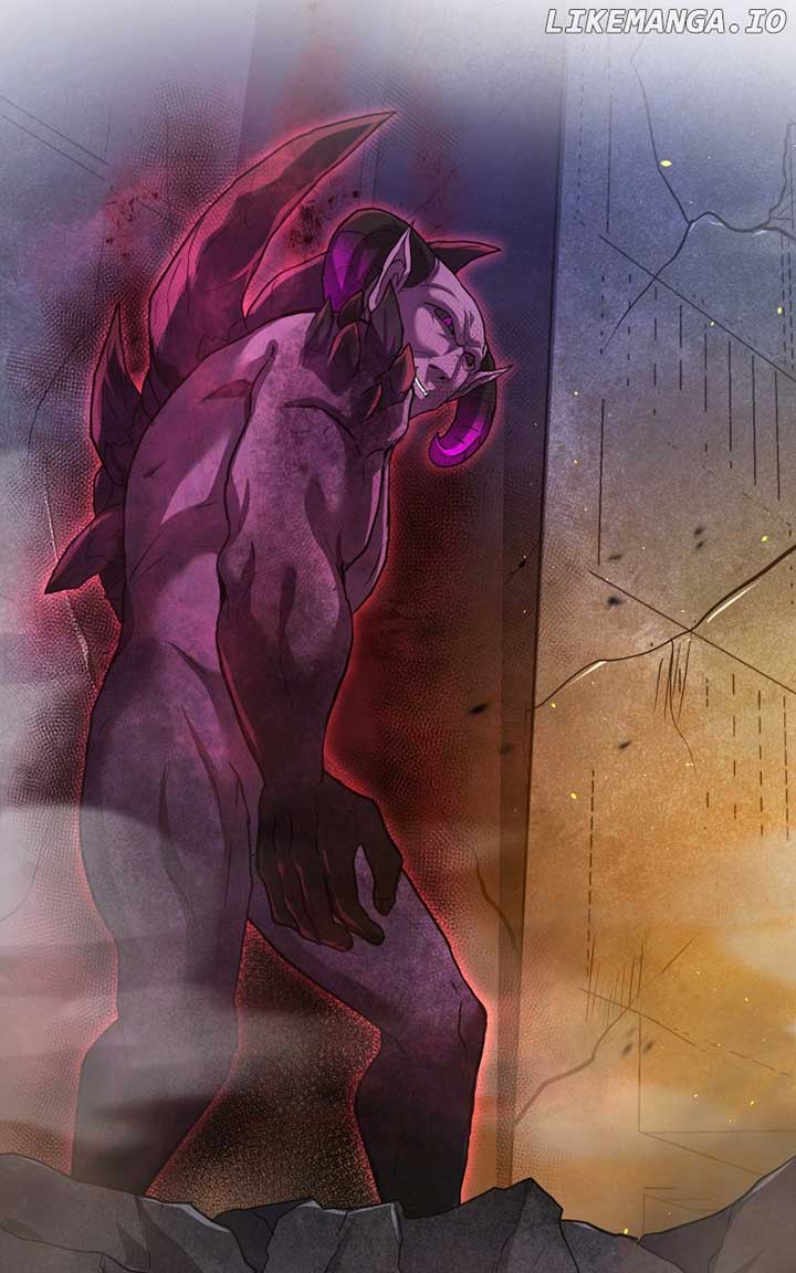 Code Demon Chapter 10 - Page 104