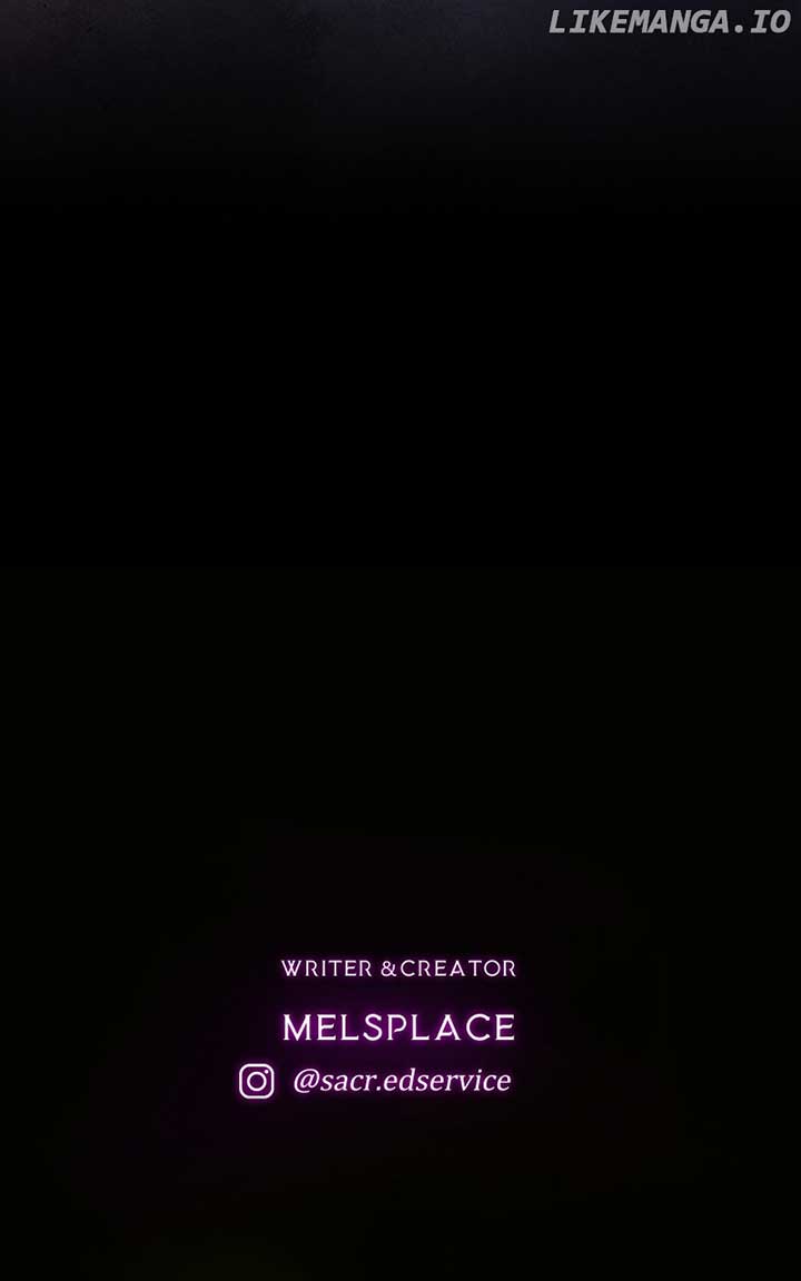 Code Demon Chapter 10 - Page 107