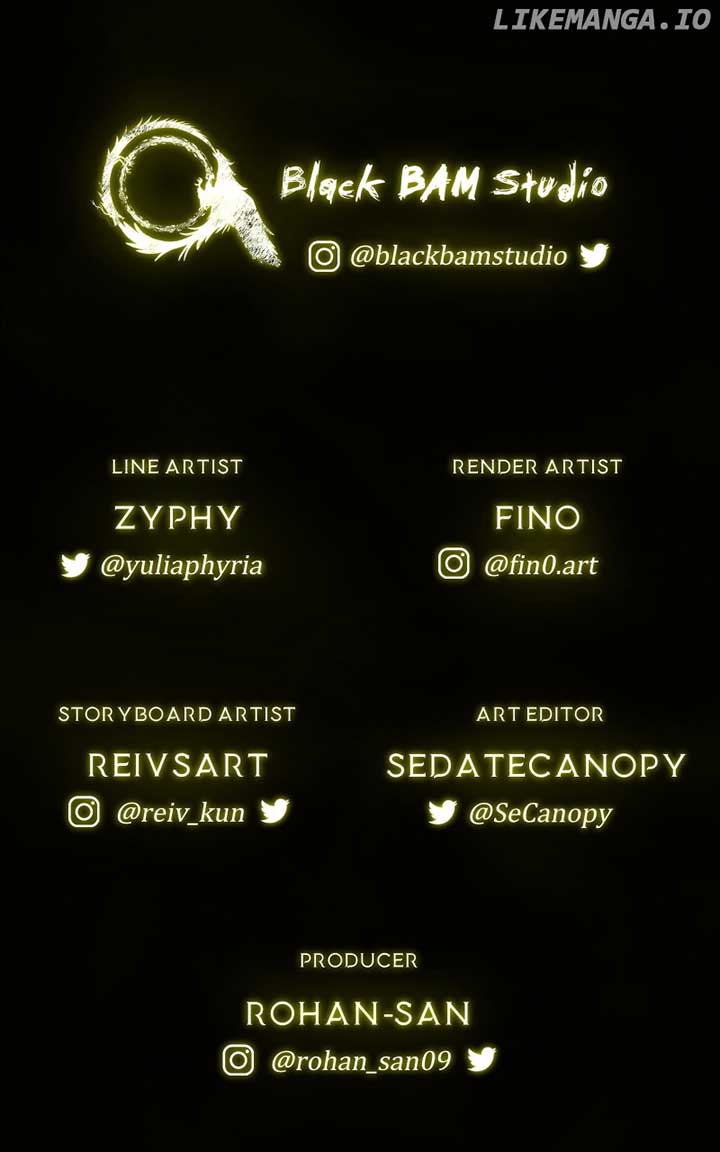 Code Demon Chapter 10 - Page 108