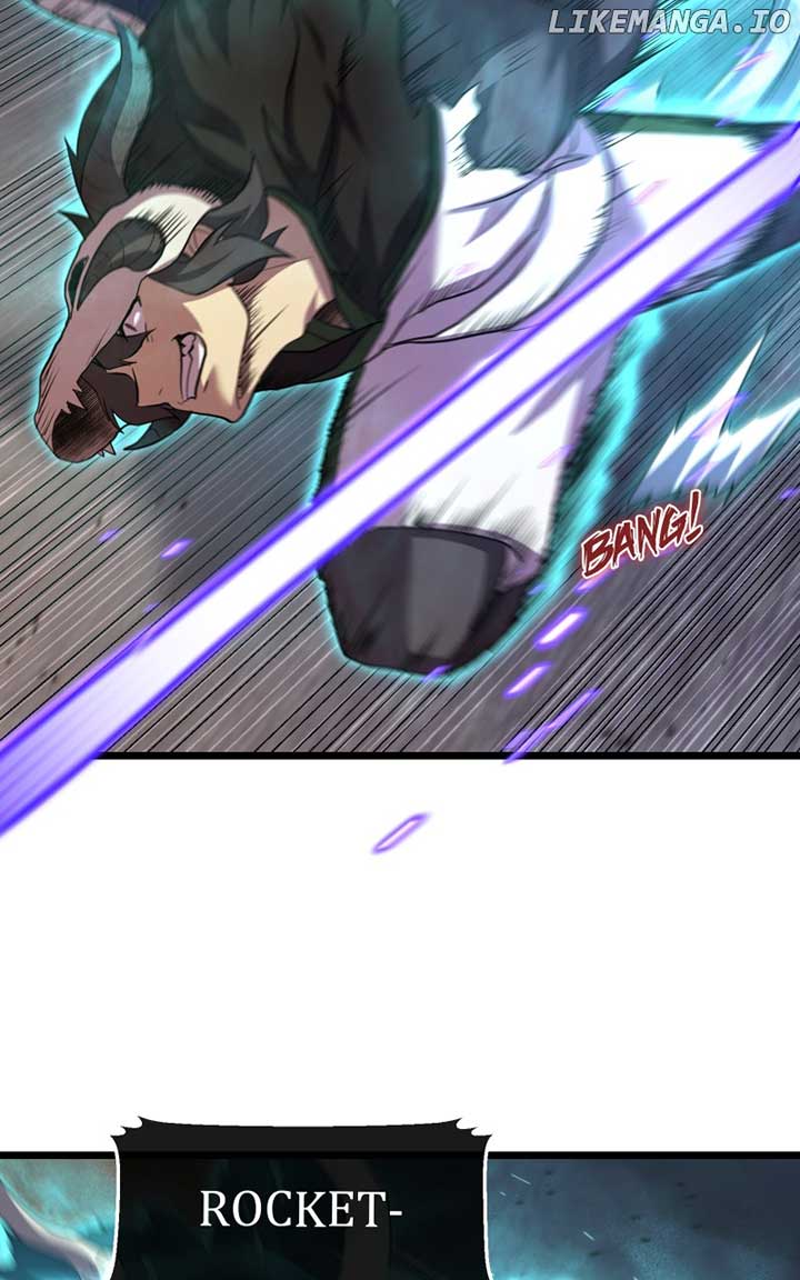 Code Demon Chapter 10 - Page 15