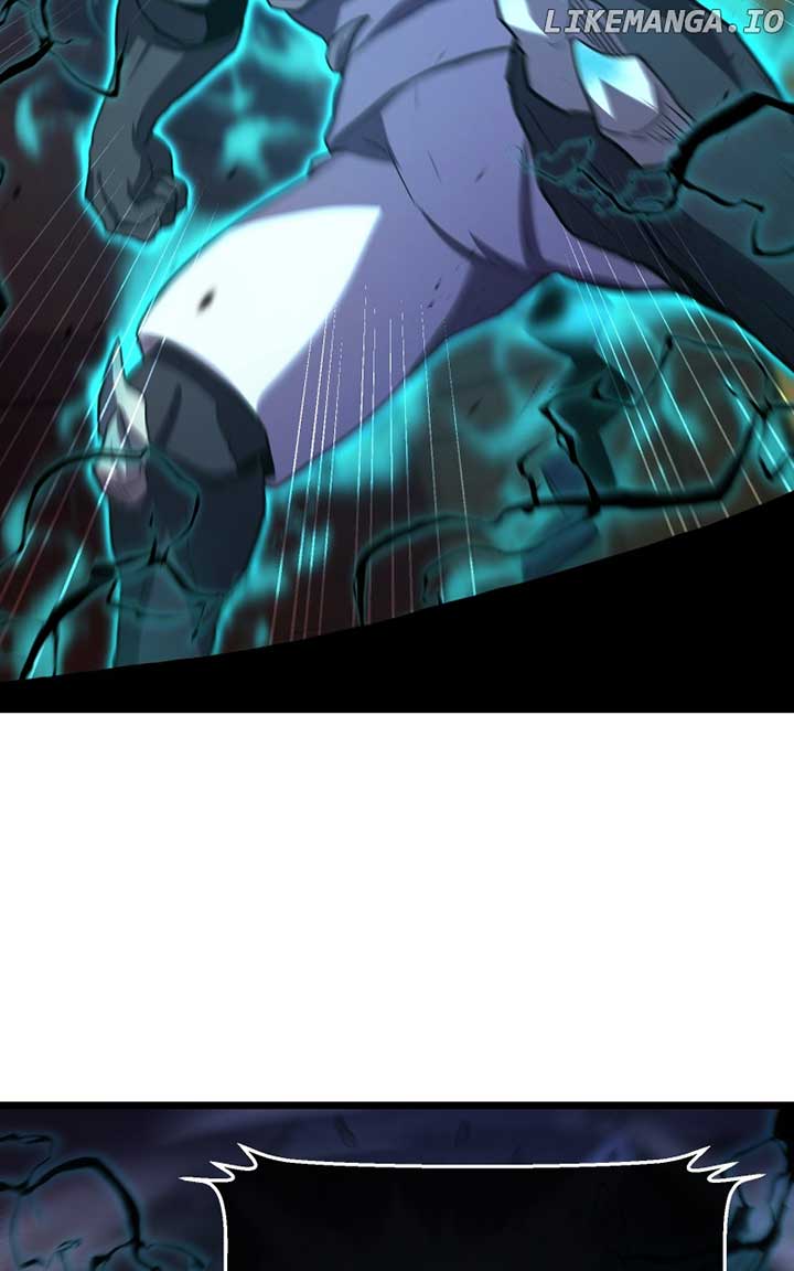 Code Demon Chapter 10 - Page 2