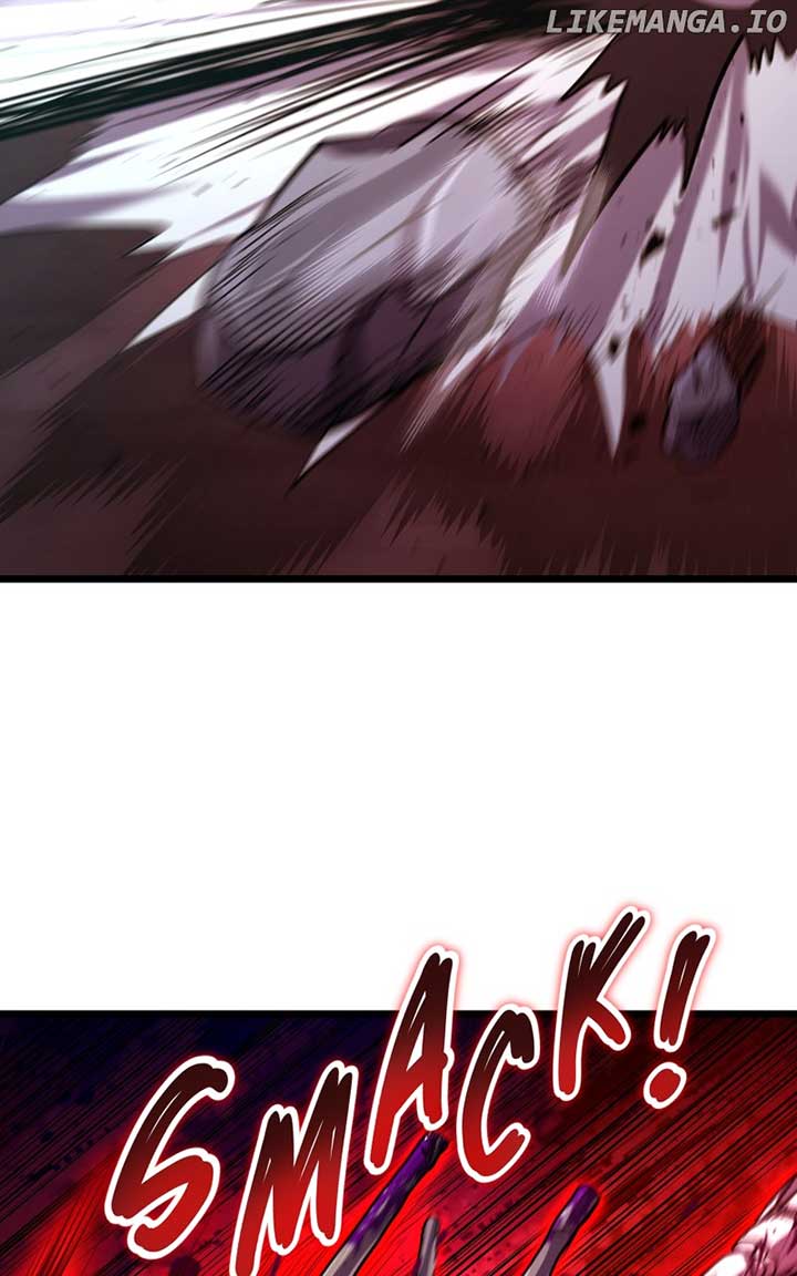 Code Demon Chapter 10 - Page 20