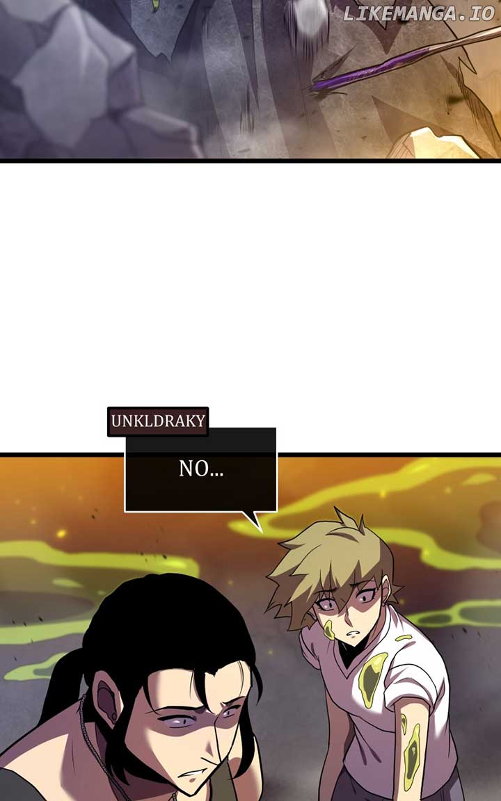 Code Demon Chapter 10 - Page 23