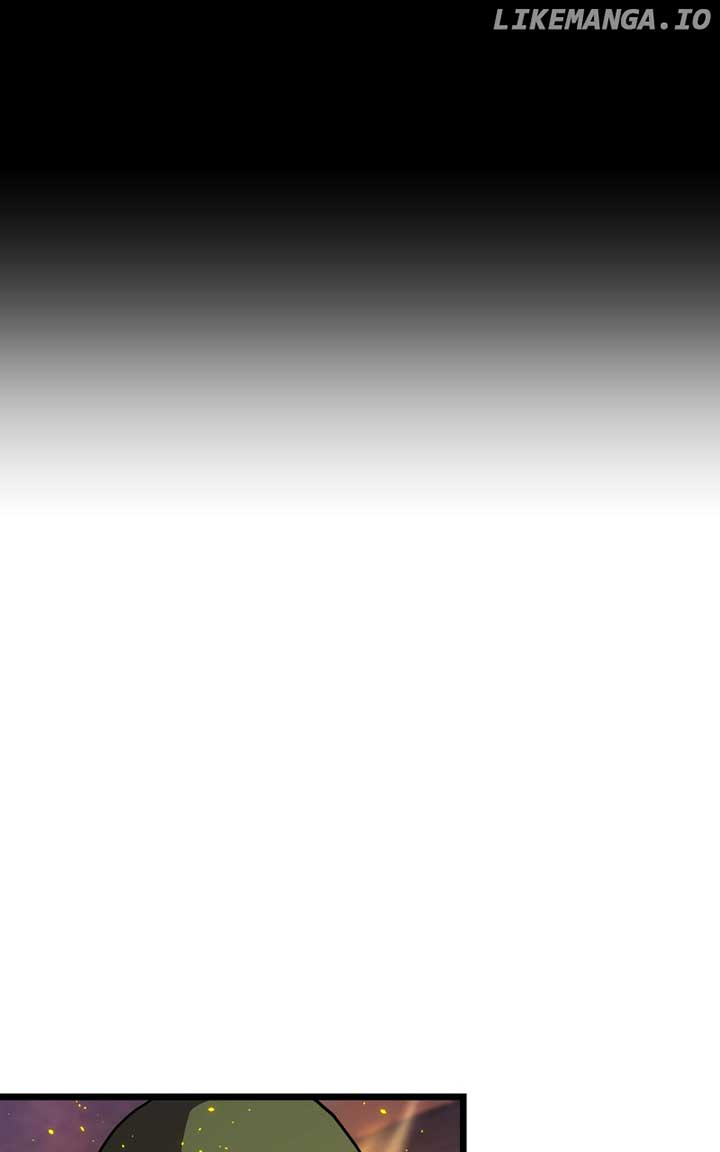 Code Demon Chapter 10 - Page 33