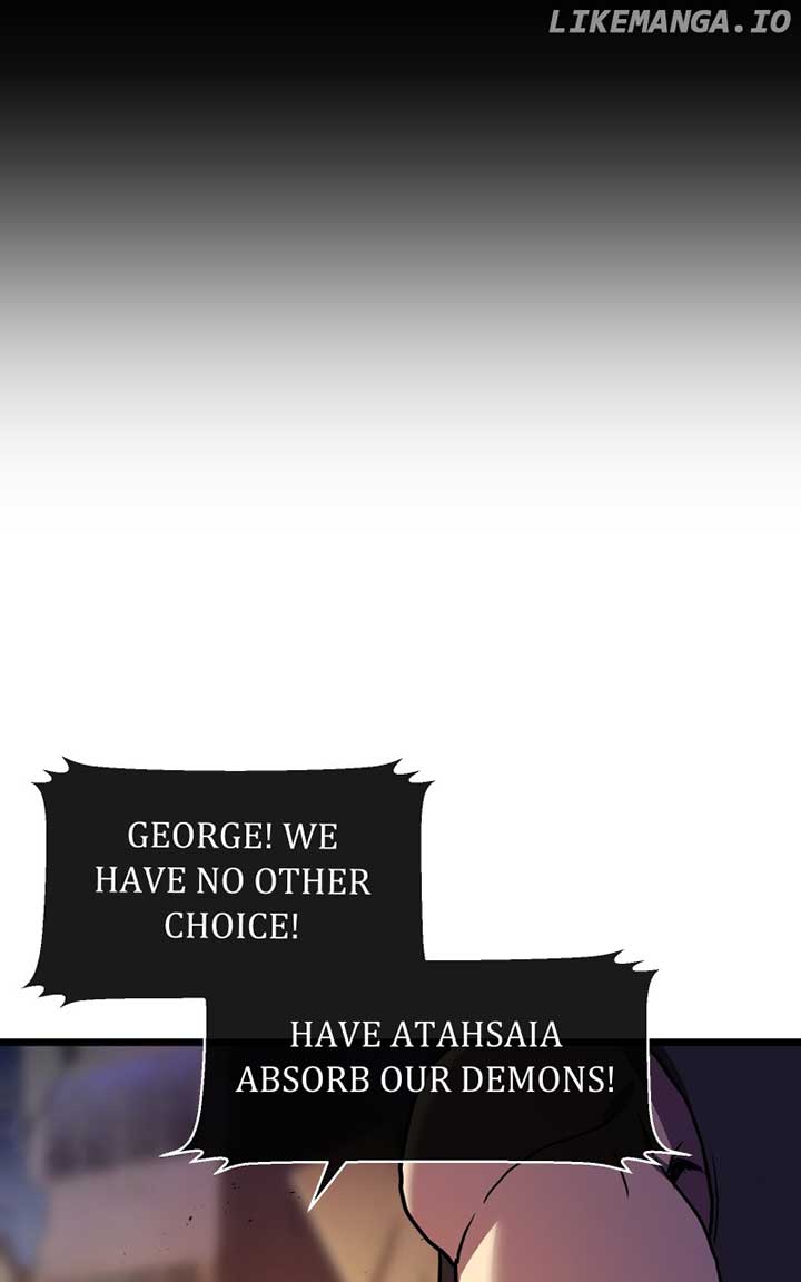 Code Demon Chapter 10 - Page 42