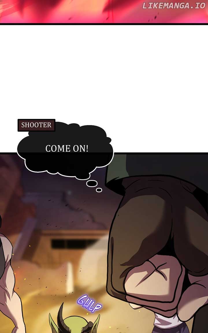 Code Demon Chapter 10 - Page 49