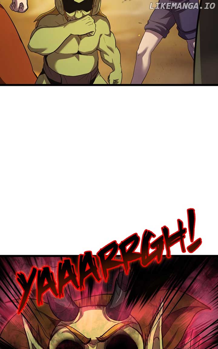 Code Demon Chapter 10 - Page 50