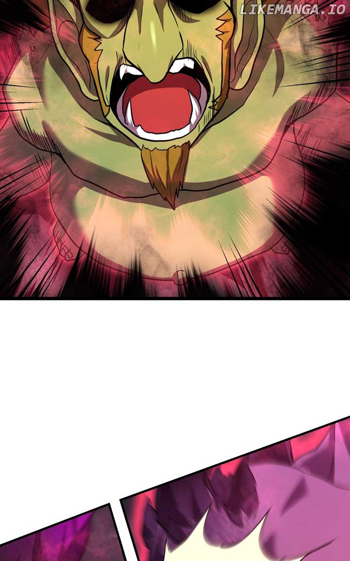 Code Demon Chapter 10 - Page 51