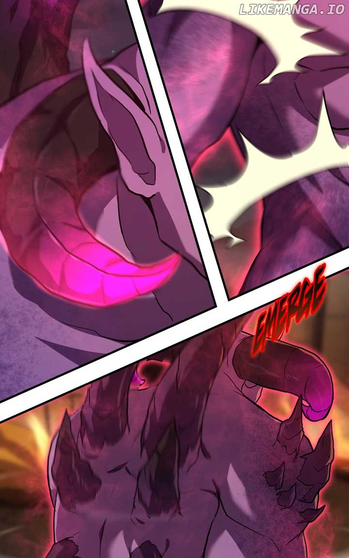 Code Demon Chapter 10 - Page 52