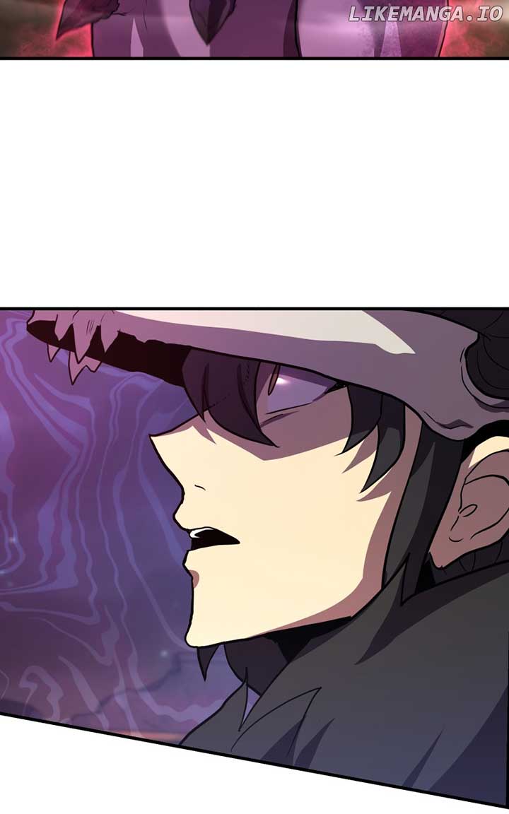 Code Demon Chapter 10 - Page 53