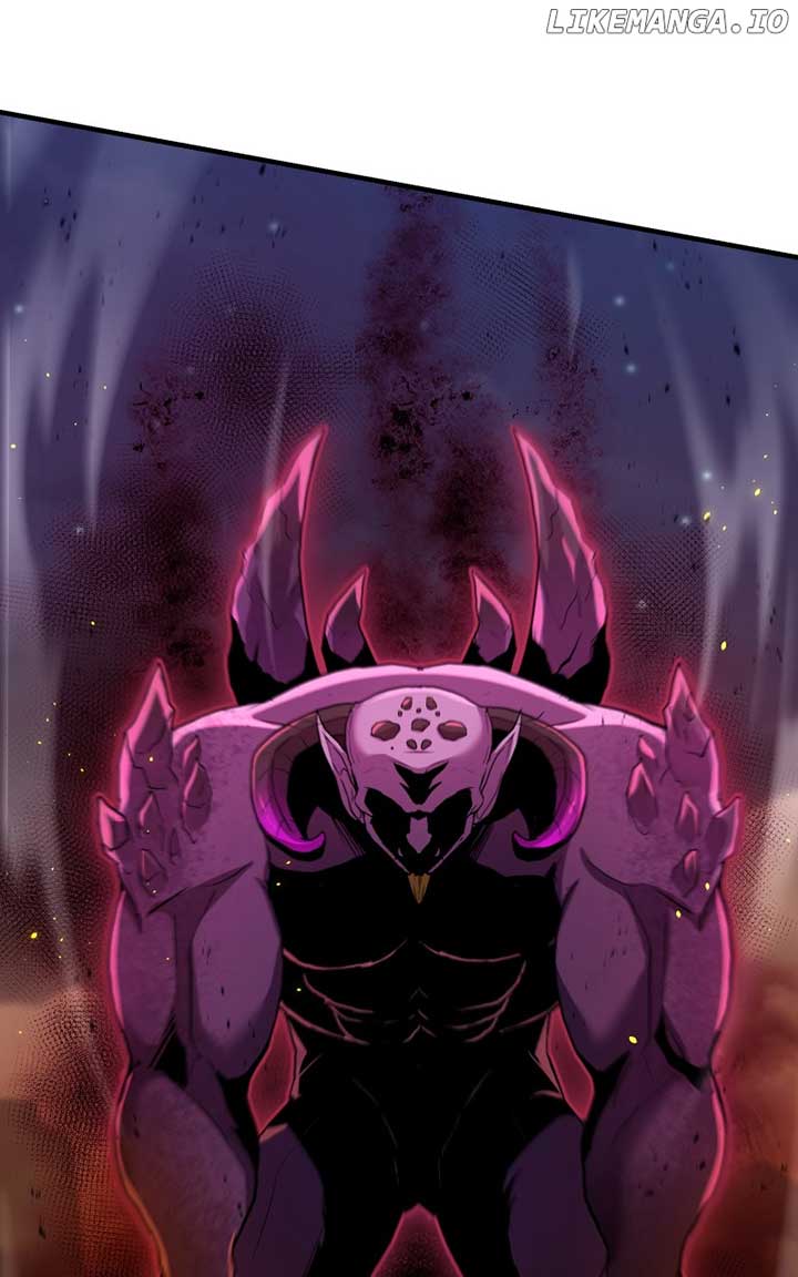 Code Demon Chapter 10 - Page 54