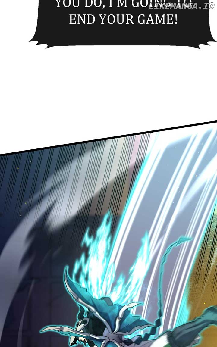 Code Demon Chapter 10 - Page 57