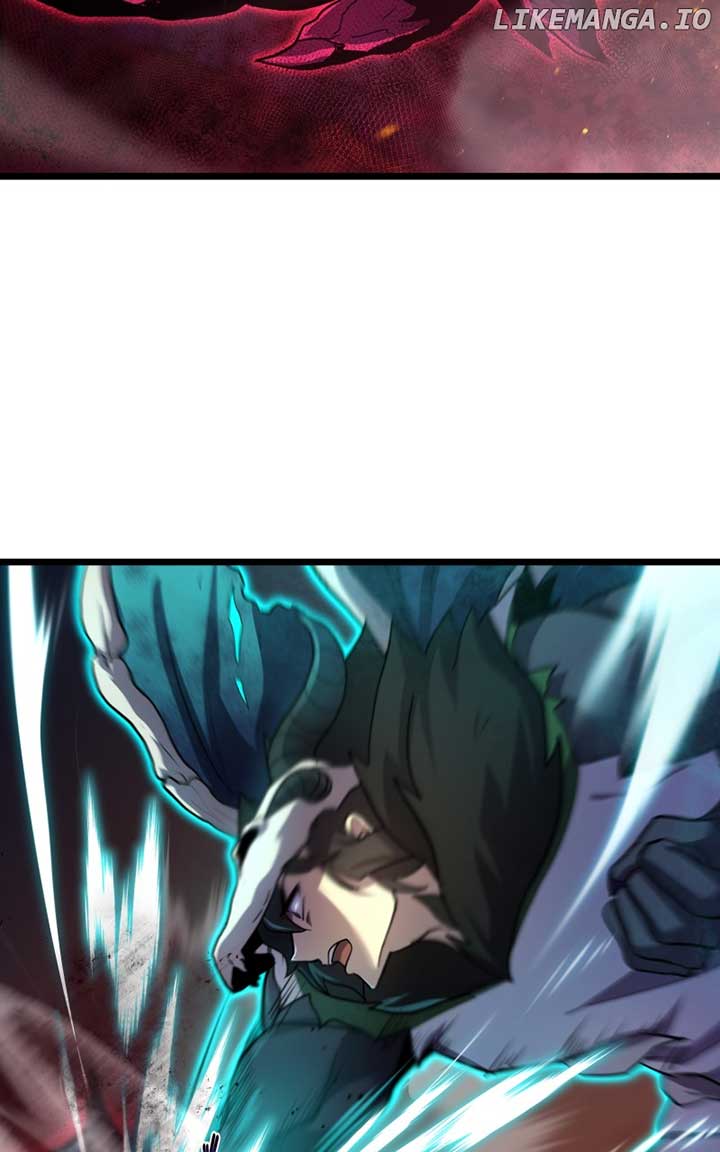 Code Demon Chapter 10 - Page 59