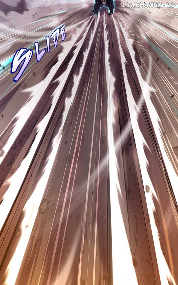 Code Demon Chapter 10 - Page 64