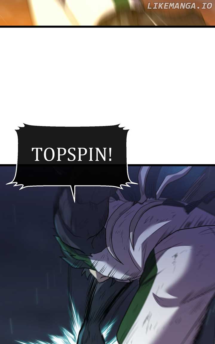 Code Demon Chapter 10 - Page 74