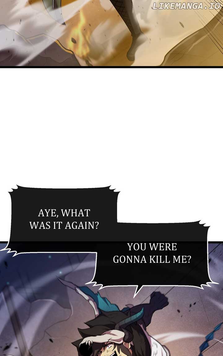 Code Demon Chapter 10 - Page 78