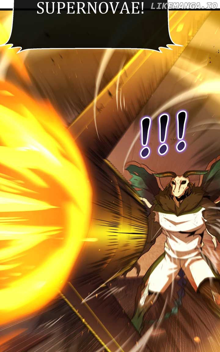 Code Demon Chapter 10 - Page 84