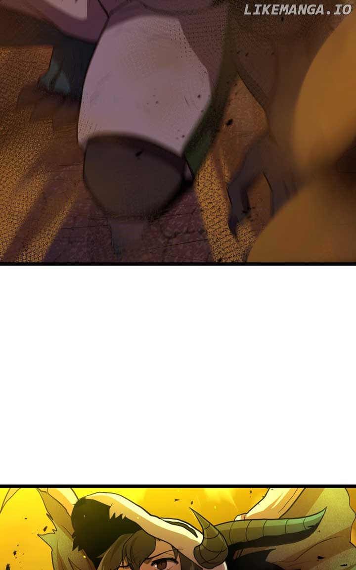 Code Demon Chapter 10 - Page 94