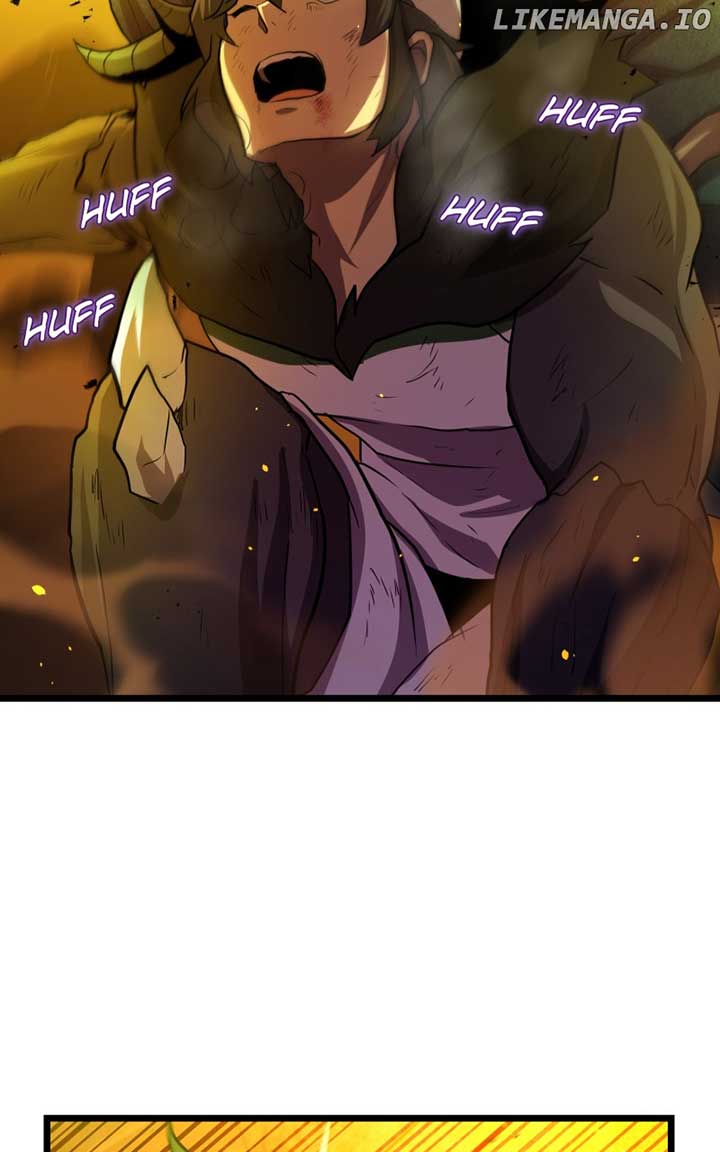 Code Demon Chapter 10 - Page 95