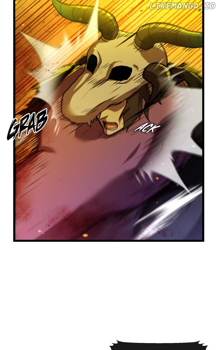 Code Demon Chapter 10 - Page 96