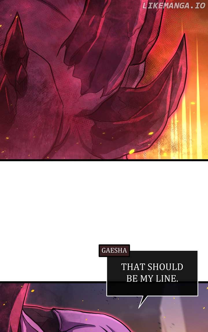 Code Demon Chapter 10 - Page 98