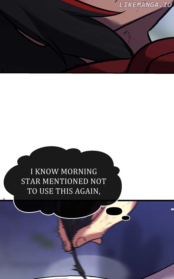 Code Demon Chapter 11 - Page 101