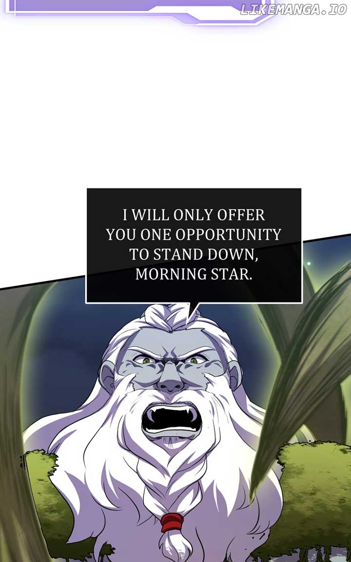 Code Demon Chapter 11 - Page 108