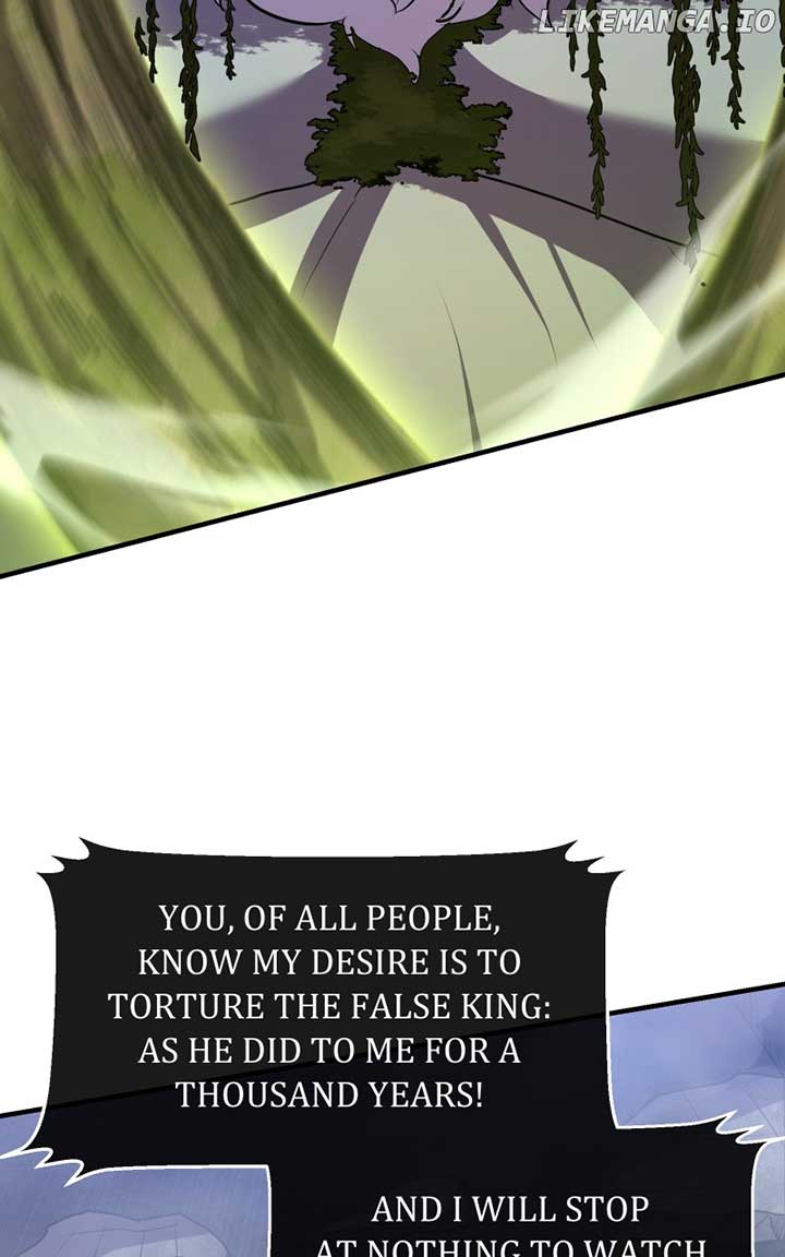 Code Demon Chapter 11 - Page 109