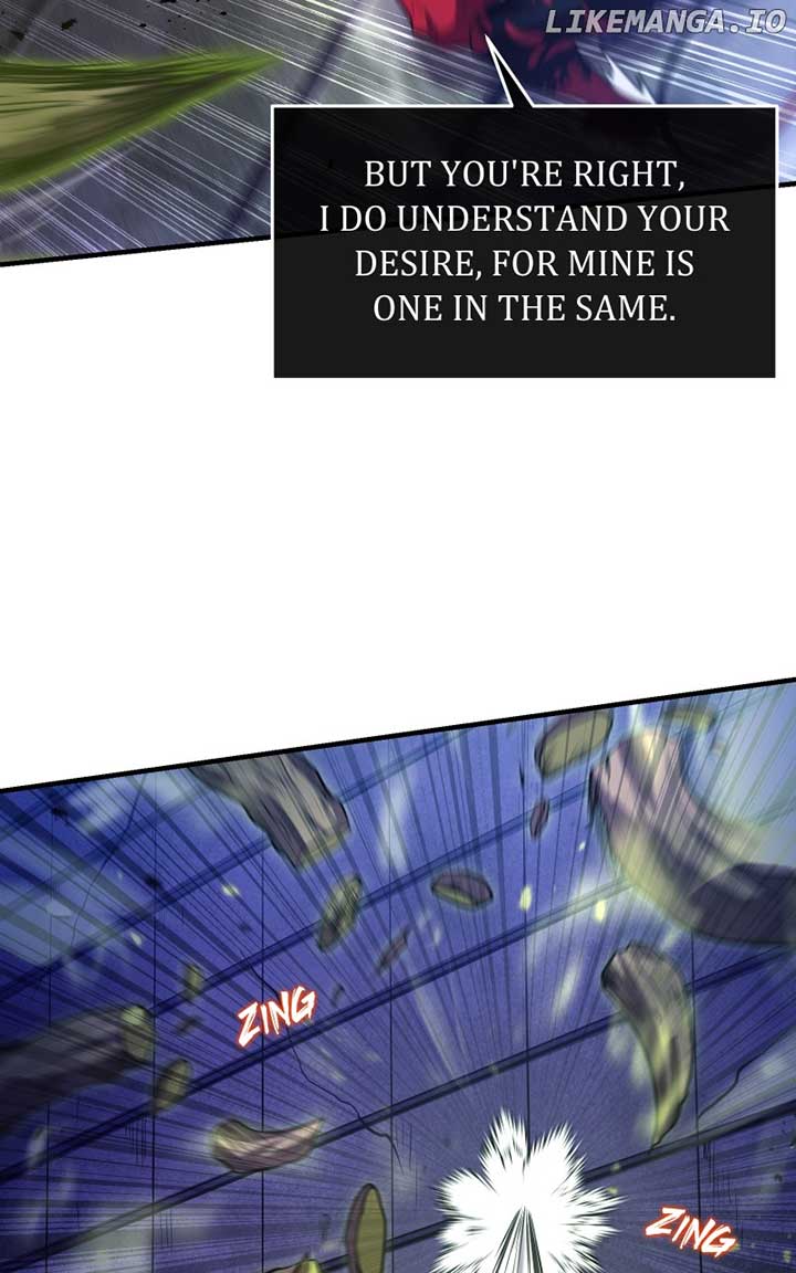 Code Demon Chapter 11 - Page 113