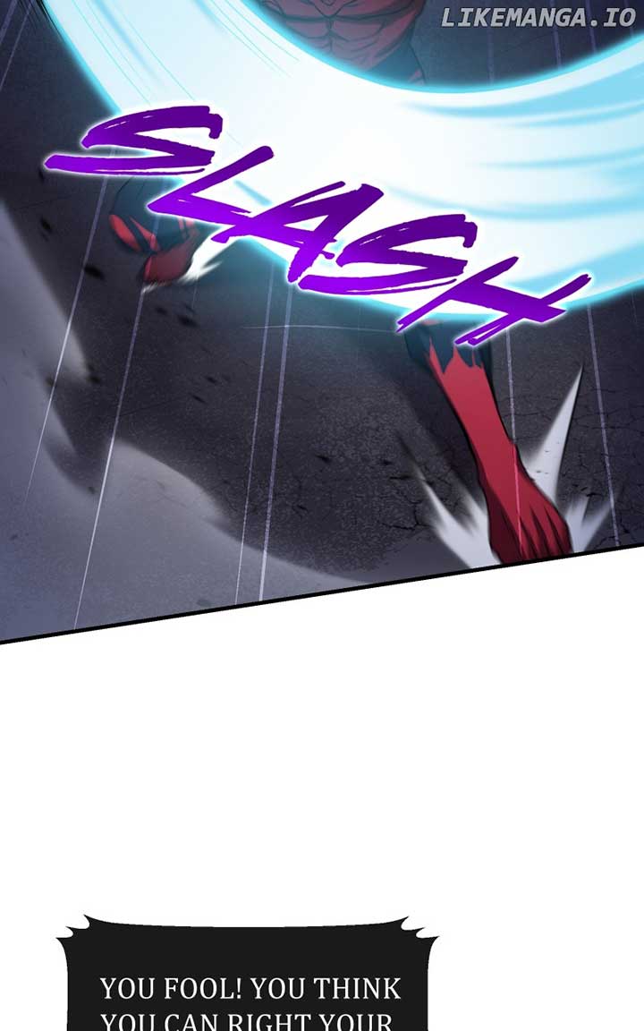 Code Demon Chapter 11 - Page 115