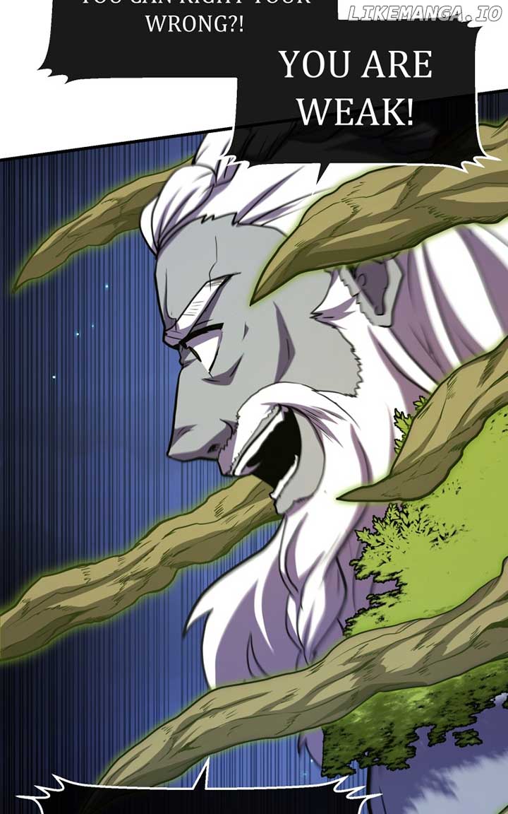 Code Demon Chapter 11 - Page 116