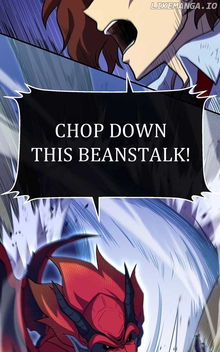Code Demon Chapter 11 - Page 123