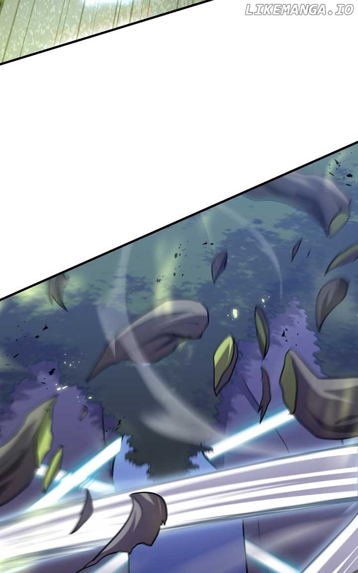 Code Demon Chapter 11 - Page 125