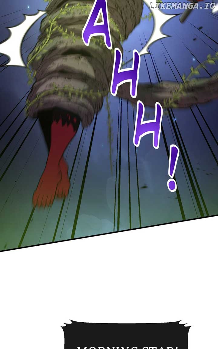 Code Demon Chapter 11 - Page 137