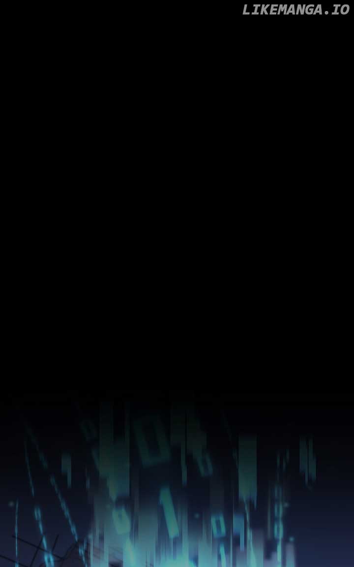 Code Demon Chapter 11 - Page 14
