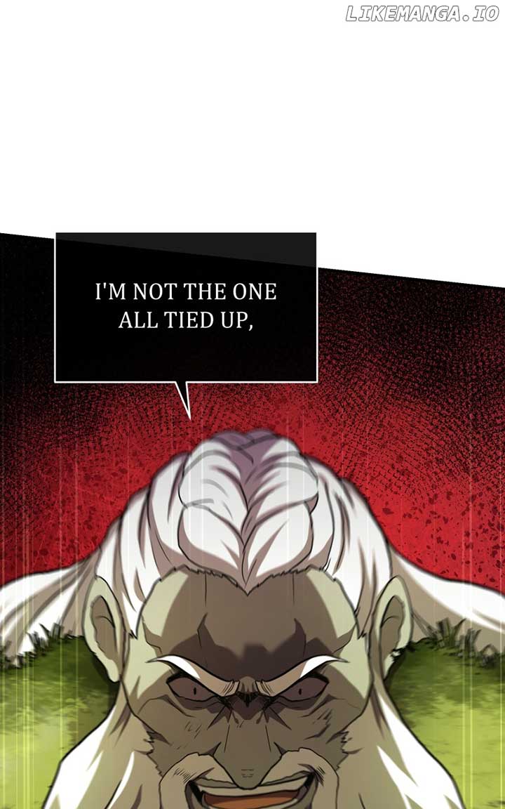 Code Demon Chapter 11 - Page 140